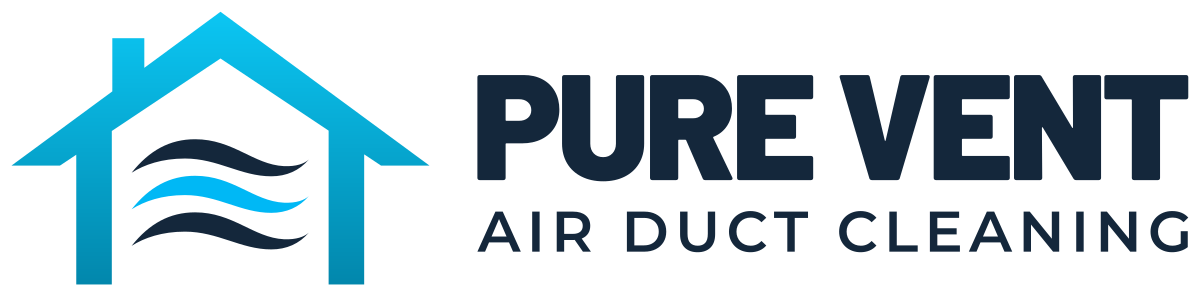 Pure Vent Partners logo