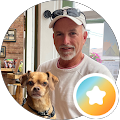 Robert Koren, Google reviewer
