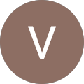 Veronica Perez, Google reviewer